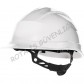 DELTA PLUS QUARTZ UP 3 BARET